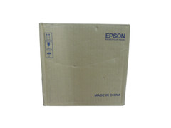 NEW EPSON TM-T88V M244A PARALLEL AND USB PORT PRINTER. 90 Days Warranty Rl.