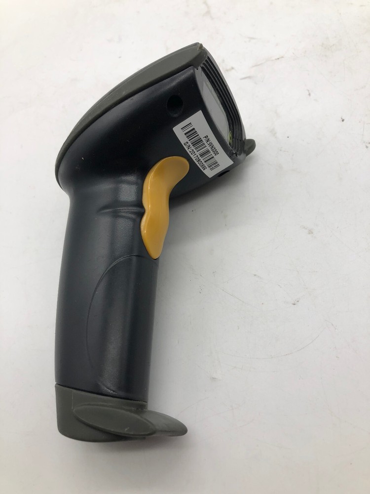 WONE NICE Barcode Scanner WN3300