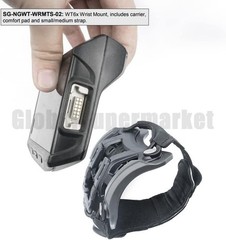 10X Wrist Mount Strap for Zebra WT6000 WT60B0 SG-NGWT-WRMTS-01 Scanner US SHIP