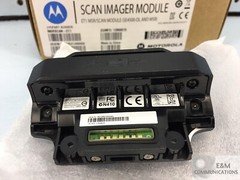 MSRSCAN-ET1 MOTOROLA ET1 ENT TABLET MSR/SCAN & BARCODE MAG CARD READER MODULE