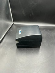 Citizen CT-S2000 Thermal Receipt POS Printer USB
