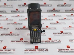 Symbol MC906R Pocket PC RFID Handheld Reader 11-16V 2A Revision D