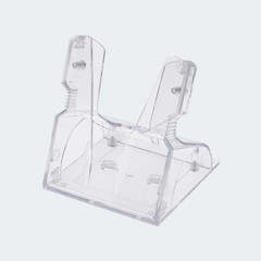 Gemalto Gempc Stand Gempc Twin Vertical Support Base PC Card Reader