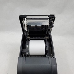 SNBC BTP-M300 Impact POS Receipt Printer Auto Cutter Ethernet USB AC Included