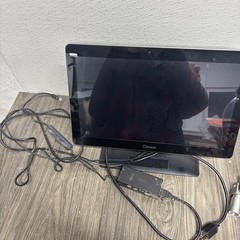 TOAST POS ELO i3 15Std Factory Reset Tested #b5