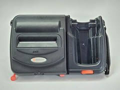 Datamax O&rsquo;Neil PrintPAD MC65/67 with ECharge