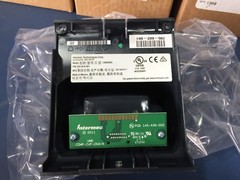 INTERMEC 1002UD03 FLEXDOCK CUP/ MOBILE COMPUTER CN3/CN4 LOT OF 3