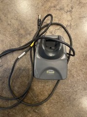 HAND HELD PRODUCTS 2020-5BE BARCODE SCANNER CHARGER