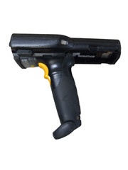 Motorola Symbol MC32N0-GI4HCLE0A CE 7 Barcode Scanner w/ Battery Tested Working