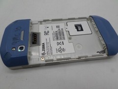 Zebra TC510K Android Mobile Computer w/o Battery TC510K-1HDZU4P-US
