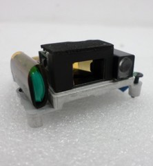 OEM Scan Engine Board for Datalogic Memor Handheld Barcode Scanner PDA