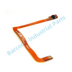 NEW Peeler Sensor Flex Cable (P1041008) Replacement for Zebra QLN420 ZQ630