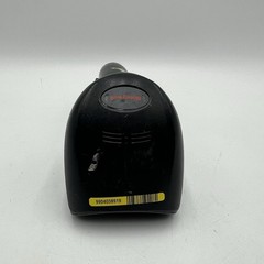 Honeywell Xenon 1900GSR-2 Barcode Scanner No Cord