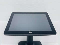Elo Touch Solutions EPS15S3 15&Prime; Touchscreen POS Terminal (E931706) Windows 10