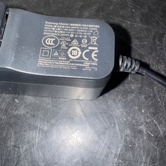 OEM First Data FD130 FD150 12V 3A Power Supply POS Terminal Charger Adapter