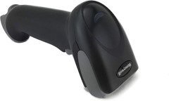 Honeywell Voyager Extreme Performance (XP) 147X Series Barcode/Area-Imaging (2D