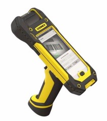 Cognex MX-1000 Handheld Reader