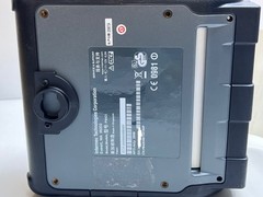 Intermec PB42 4  » Portable Thermal Printer Receipt