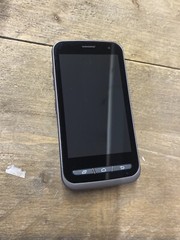 Point Mobile PM70 Rugged MDE Mobile Computer Barcode Scanner
