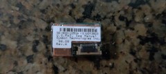 Symbol Technologies SE-900-1050A Scan engine