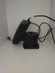 Ingenico IPP350-USIMC11A Credit/Deb Card Terminal with USB cord