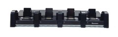 (lot of 20) Intermec AD3 871-021-002 Charge Cradle Multi Dock CK60 CK61