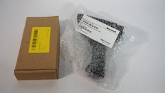 -=NEW=-HONEYWELL CT40-SH-PB BARCODE SCANNER SCAN HANDLE/PISTOL GRIP+ BOOT/CASE