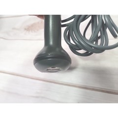 Symbol LS4208 LS 4208 Hand Held USB Barcode Scanner