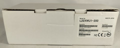 Opticon Barcode Scanner 2D CMOS Imager – L-22X L22XWU1-200