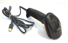 Symbol DS6707-SR20007ZZR Barcode Scanner USB DS6707