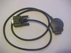 SYMBOL SPT1800,SPT1700,PPT2700,PPT2800 25-38383-01,50-16000-178 (REPAIR SERVICE)