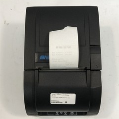 SNBC BTP-M300 POS Receipt Printer P/N BTP-M300DSUBDLYE
