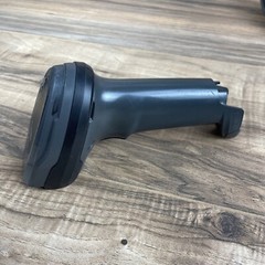 Zebra DS8178 Wireless Handheld Barcode Scanner DS8178-SR0F007ZZWW – Scanner Only