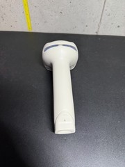 Honeywell Xenon 1900 USB Handheld Barcode Scanner 1900HHD-5-INT *Untested*