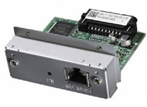 Star Micronics 39607804 Interface Board TSP650II/TSP700II/TSP800II/TUP500 Series