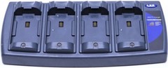 LXE MX7390CHARGER BARCODE SCANNER CHARGER