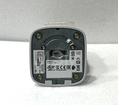 Symbol DS9208 Barcode Scanner Con Cavo USB DS9208-SR0000WNNWW