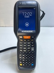 Datalogic Falcon X4 Terminale Mobile 945550032