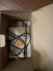 NETUM Bluetooth Barcode Scanner, Compatible with 2.4G Wireless & Bluetooth New