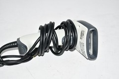 Honeywell 1300G-1 Barcode Scanner With Cable