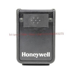 Honeywell Vuquest 3330G-2USB-0-AF 2D Fixed-Mount Barcode Scanner USB/RS232 Kit