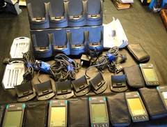 13 Pcs 6 Symbol SPT1500-ZRG40400E W CASES , CRD1500-1000S, CRD1500-4000S WORKING