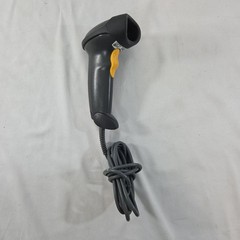 Motorola Symbol LS2208 USB Handheld Barcode Scanner USB Cable LS2208-SR20007R-UR