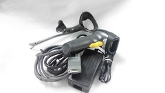 SYMBOL LS2208-SR20007R-KR