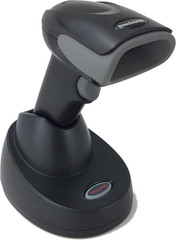 Honeywell Voyager Extreme Performance (XP) 147X Series Barcode/Area-Imaging (2D