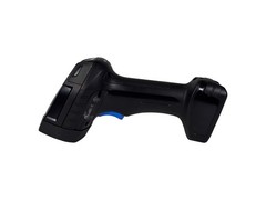 ✅Datalogic PowerScan PM9600 SR910RB Barcode Scanner w/Bundle 1 YEAR WARRANTY!🔥