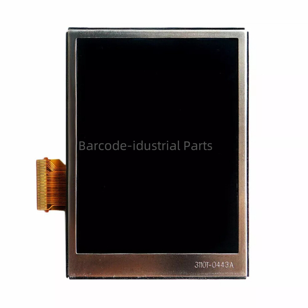 LCD Module (3110T-0443A) for Zebra Symbol MC9500-K, MC9590-K, MC9596-K, MC9598-K