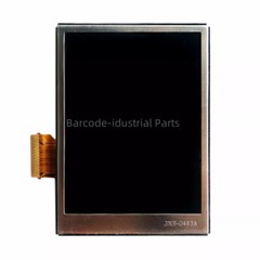 LCD Module (3110T-0443A) for Zebra Symbol MC9500-K, MC9590-K, MC9596-K, MC9598-K