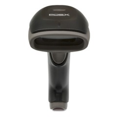 POS-X EVO 2D SCANNER 995ED047200333 w/ Cable