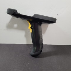 🔥Seuic Cruise Pistol Grip Trigger HandleModel CY-HD01